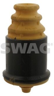 Fiat aanslagrubber 70936985