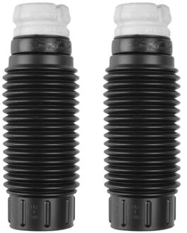 Fiat Aanslagrubber met stofkap PK334