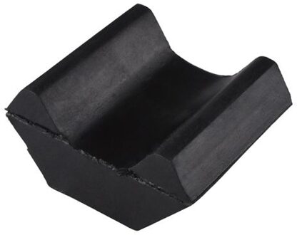 Fiat Aanslagrubber, vering 00213232