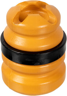 Fiat Aanslagrubber, vering 172678