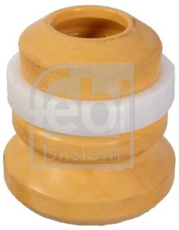 Fiat Aanslagrubber, vering 178416