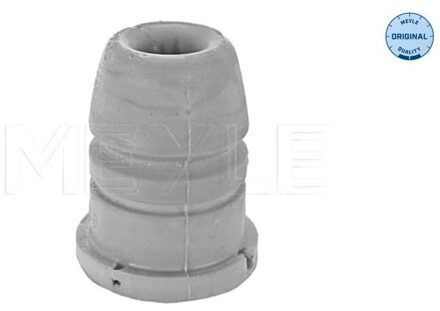 Fiat Aanslagrubber, vering 2147420004