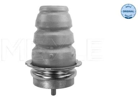 Fiat Aanslagrubber, vering 2147420005