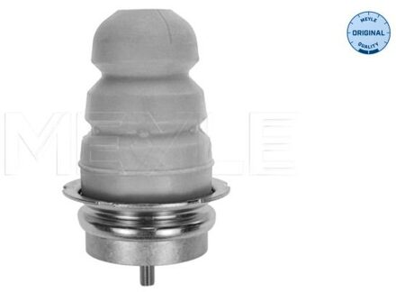 Fiat Aanslagrubber, vering 2147420008