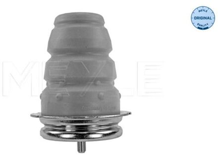 Fiat Aanslagrubber, vering 2147420009