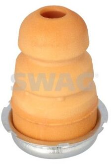 Fiat Aanslagrubber, vering 33111709