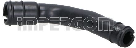 Fiat Aanzuigslang, luchtfilter 16171