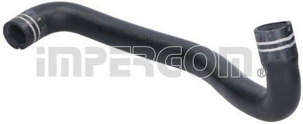 Fiat Aanzuigslang, luchtfilter 17735