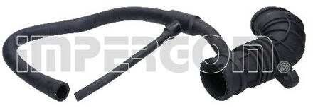 Fiat Aanzuigslang, luchtfilter 19042