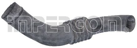 Fiat Aanzuigslang, luchtfilter 20577