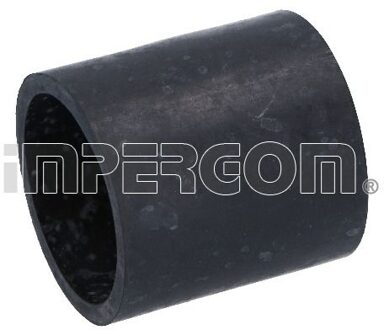 Fiat Aanzuigslang, luchtfilter 21039