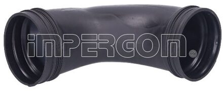 Fiat Aanzuigslang, luchtfilter 230552