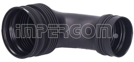 Fiat Aanzuigslang, luchtfilter 230556