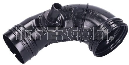 Fiat Aanzuigslang, luchtfilter 230558