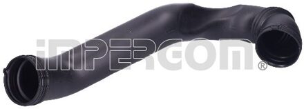 Fiat Aanzuigslang, luchtfilter 230559