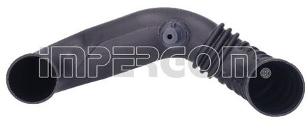 Fiat Aanzuigslang, luchtfilter 230561