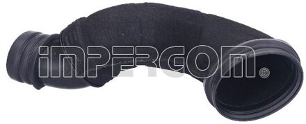 Fiat Aanzuigslang, luchtfilter 230569