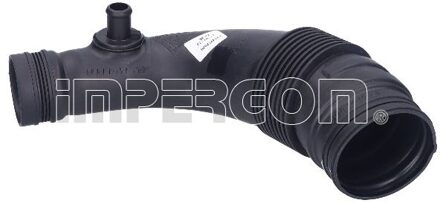 Fiat Aanzuigslang, luchtfilter 230584