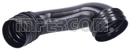 Fiat Aanzuigslang, luchtfilter 230600