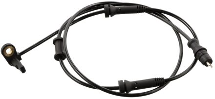 Fiat ABS Sensor 102253
