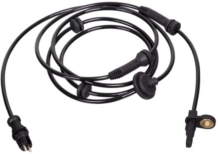 Fiat ABS Sensor 102255