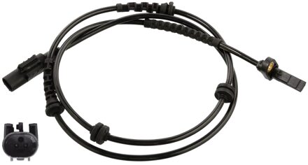 Fiat ABS - sensor 106761
