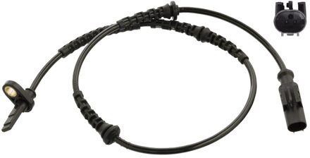 Fiat ABS - sensor 106763