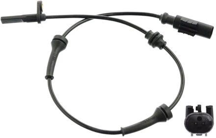 Fiat ABS - sensor 106938