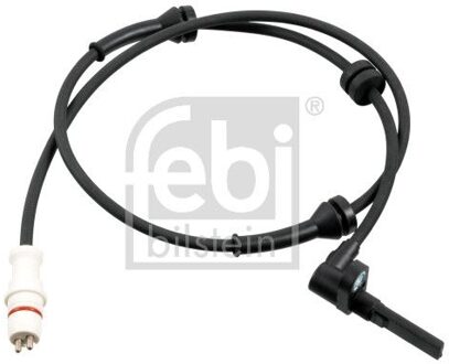 Fiat ABS - sensor 176667