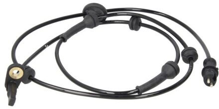 Fiat ABS Sensor 24071150713