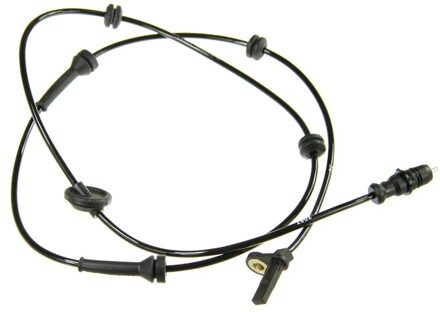 Fiat ABS Sensor 24071150723