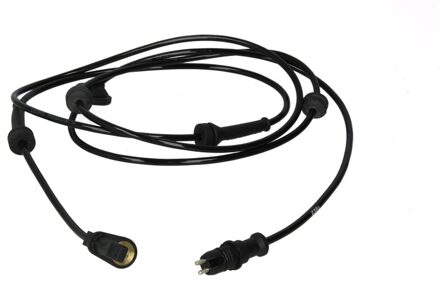 Fiat ABS Sensor 24071151303