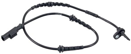 Fiat ABS sensor 30787