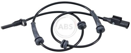 Fiat ABS sensor 31513