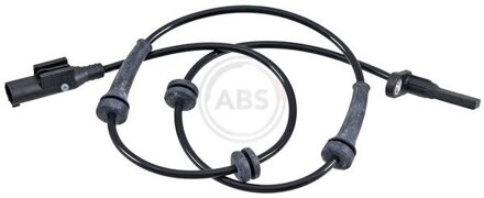 Fiat ABS sensor 31514