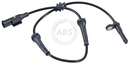 Fiat ABS sensor 31516
