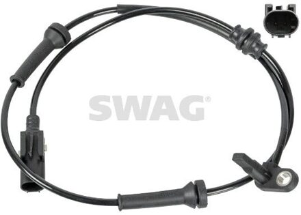 Fiat ABS - sensor 33102538