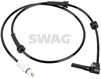 Fiat ABS - sensor 33103418