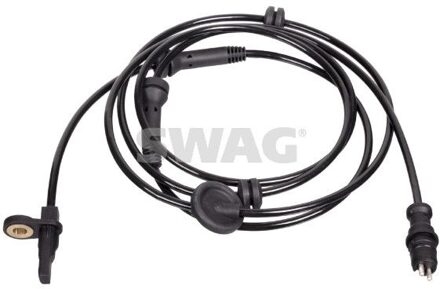 Fiat ABS - sensor 70102256