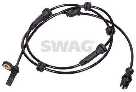 Fiat ABS - sensor 70102263