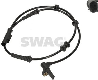 Fiat ABS - sensor 70106081