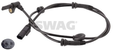 Fiat ABS - sensor 70106083