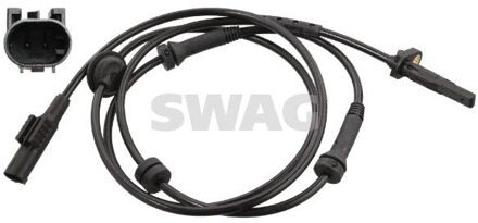 Fiat ABS - sensor 70106266