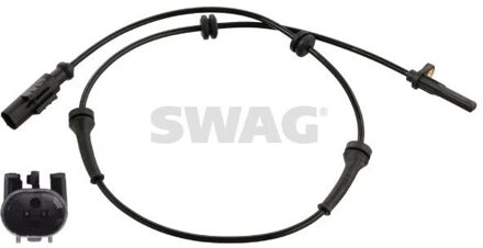 Fiat ABS - sensor 70106762