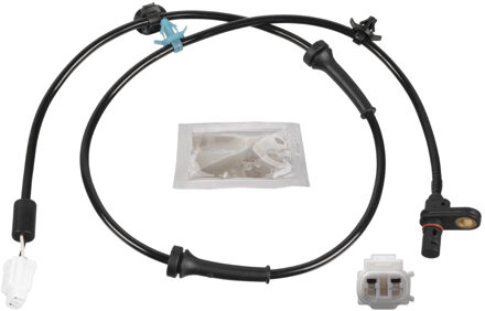 Fiat ABS - sensor ADBP710013