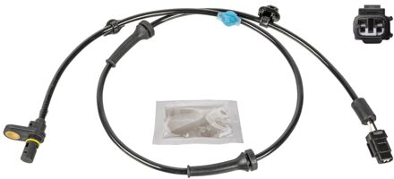 Fiat ABS - sensor ADK87111