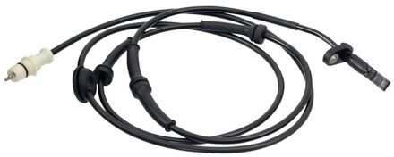 Fiat ABS sensor