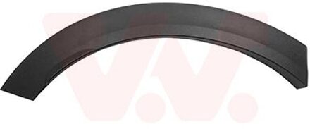 Fiat Acht.spatb.boog Sierl.r. 1704524