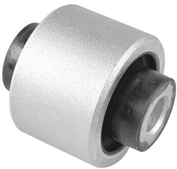 Fiat Achteraslager 00506279