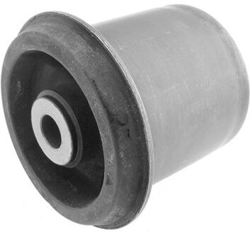 Fiat Achteraslager 00659225